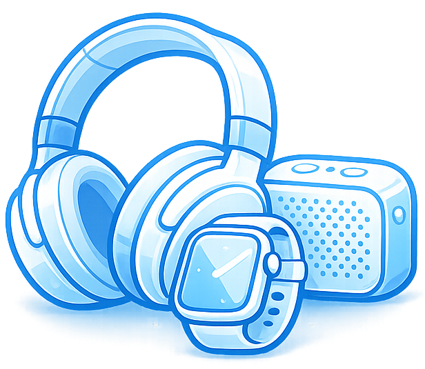 Consumer Electronics