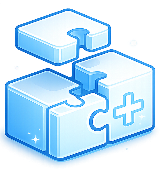 Custom Programs