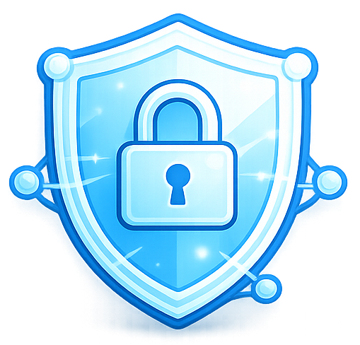 Cyber Protection