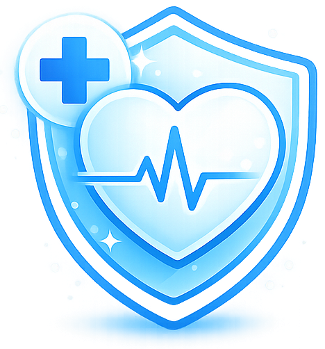 Health & Wellness