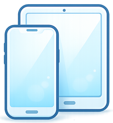 Mobile Devices