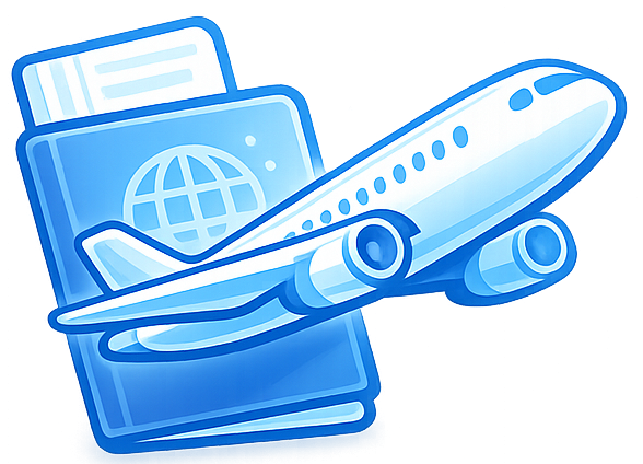 Travel